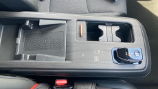 Nissan ARIYA 160kW Advance 63kWh 22kWCh 5dr Auto Electric Hatchback